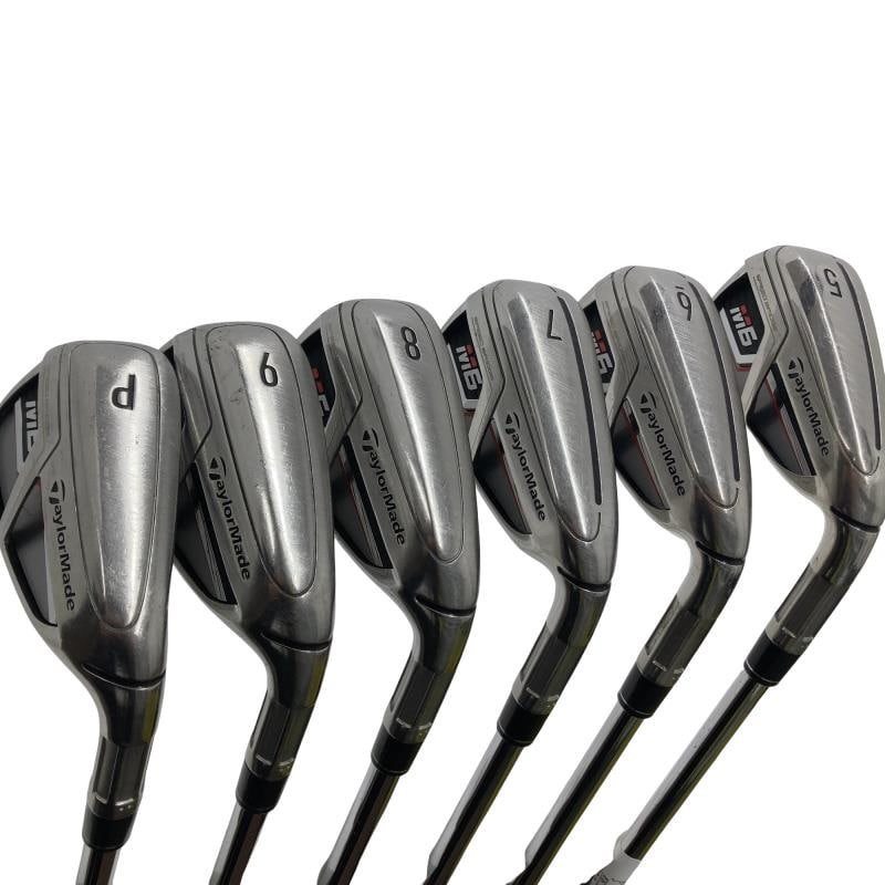 �l�U�@�U�r�i���{���F�U�{�Z�b�g�j