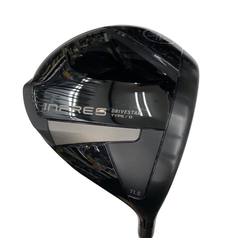 �������������@�c�q�h�u�d�r�s�`�q�@�s�x�o�d�^�c�i�Q�O�Q�T�j�@�P�P�D�T°