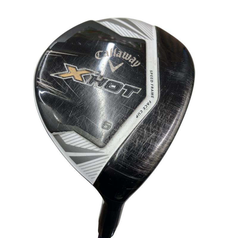 �w�@�g�n�s�@�@�T�v