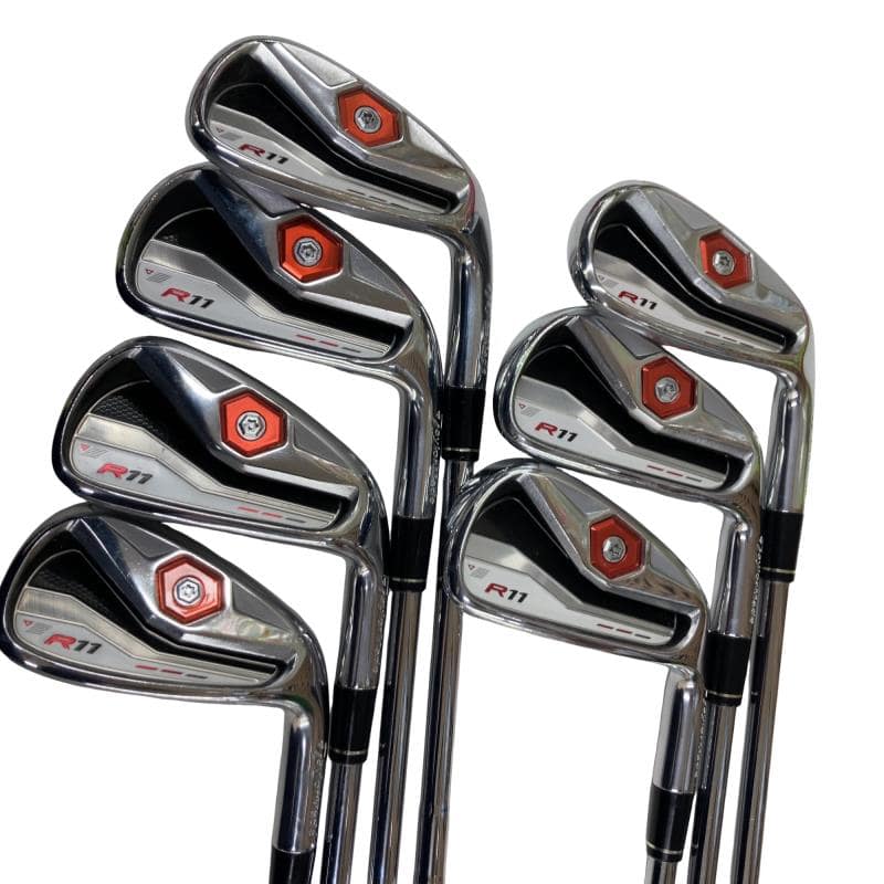 �q�P�P�@�P�O�r�@�t�r�`�i���{���F�V�{�Z�b�g�j