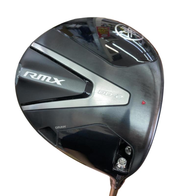 �q�l�w�@�c�c�|�Q�i�Q�O�Q�U�j�@�P�O�D�T°