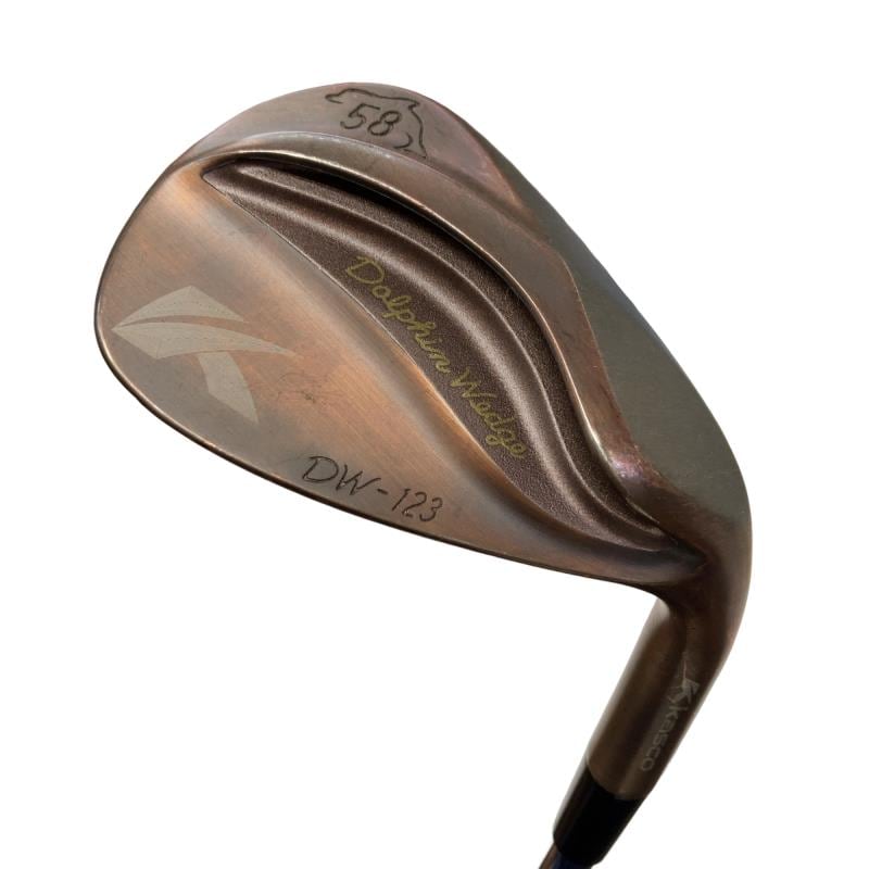 �c�������������@�v���������@�c�v�|�P�Q�R�@�b�����������@�T�W°