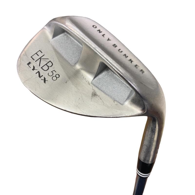 �k�x�m�w�@�d�j�a�@�T�W°