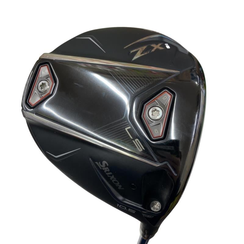 �r�q�h�w�n�m�@�y�w���@�k�r�@�P�O�D�T°