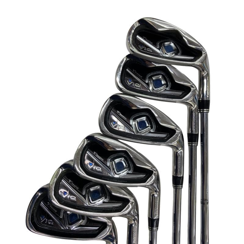 �s�n�t�q�r�s�`�f�d�@�u���p�i�Q�O�P�Q�j�@�U�r�i���{���F�U�{�Z�b�g�j