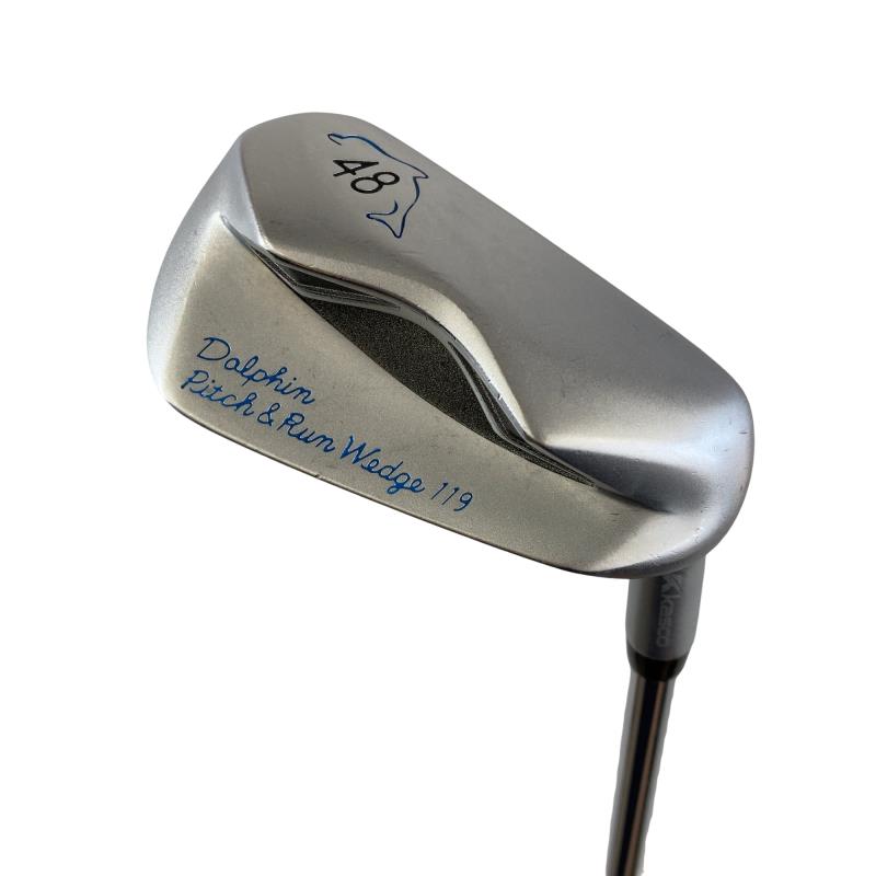 �c�������������@�o�����������q�����@�v���������@�c�o�v�|�P�P�X�@�S�W°�@�R�S�C���`�i�W�����{�O���b�v�j