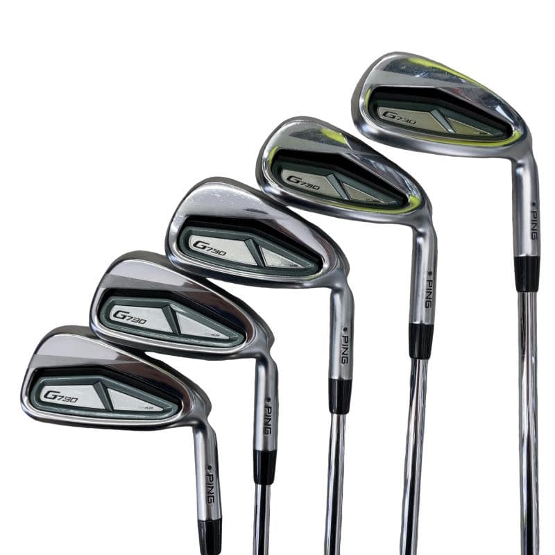 �f�V�R�O�@�T�r�i���{���F�T�{�Z�b�g�j