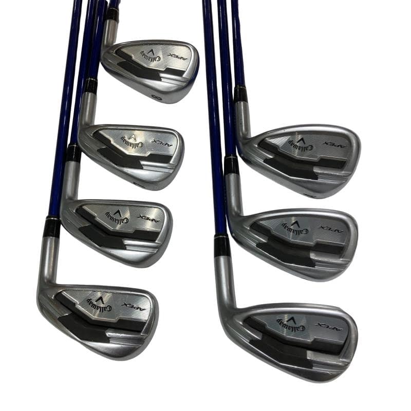 �`�o�d�w�@�@�W�r�i���{���F�V�{�Z�b�g�j