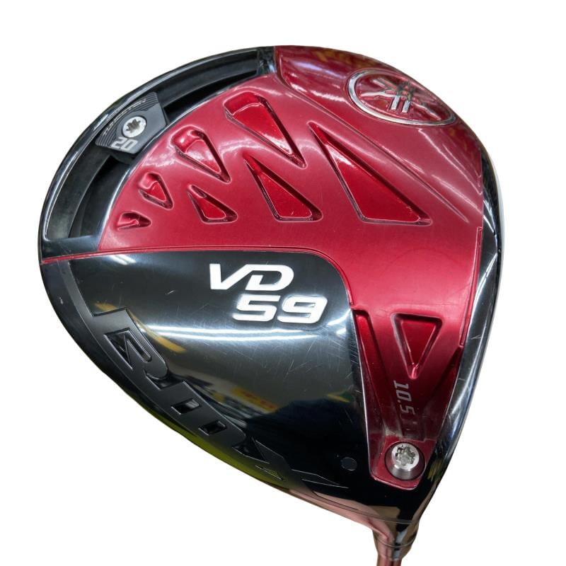 �q�l�w�@�u�c�T�X�@�P�O�D�T°