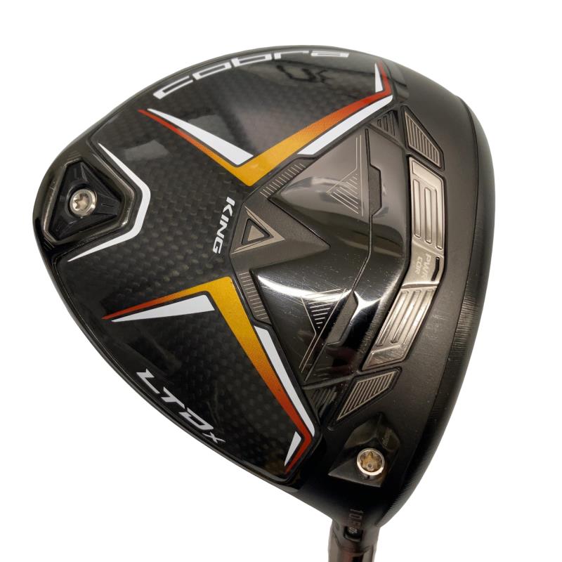 �j�h�m�f�@�k�s�c���@�P�O�D�T°�i�u���b�N�j