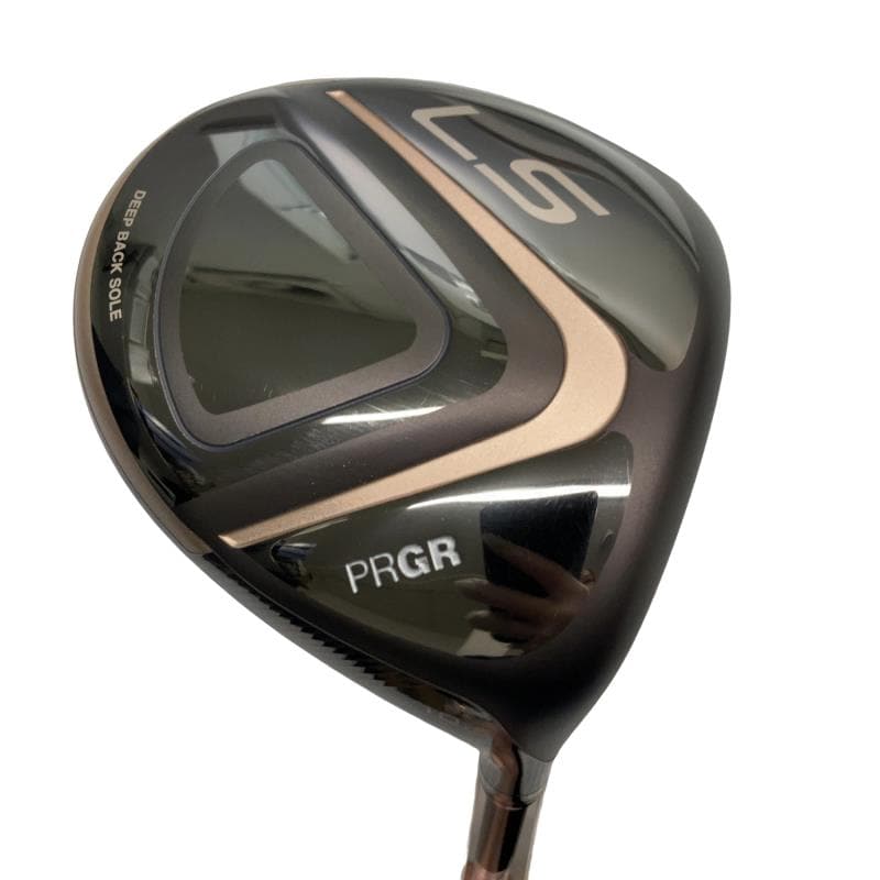 �k�r�i�Q�O�Q�R�j�@�P�O�D�T°