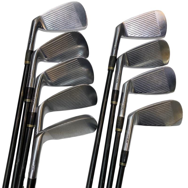 �c�`�s�`�W�P�P�@�P�O�r�i���{���F�X�{�Z�b�g�j