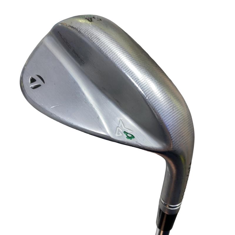 �s�����������@�l�������@�l�h�k�k�d�c�@�f�q�h�m�c�@�S�@�T�S°�^�P�P°