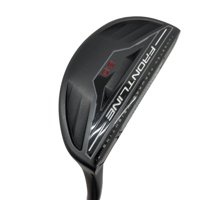 �e�q�n�m�s�k�h�m�d�@�Q�D�O�@�R�S�C���`