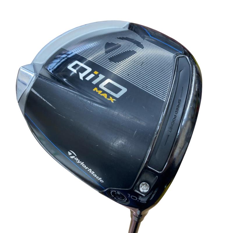 �p���P�O�@�l�`�w�@�P�O�D�T°