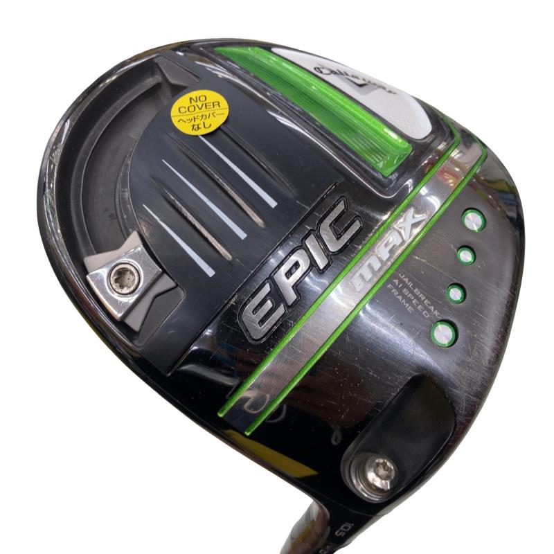 �d�o�h�b�@�l�`�w�@�P�O�D�T°