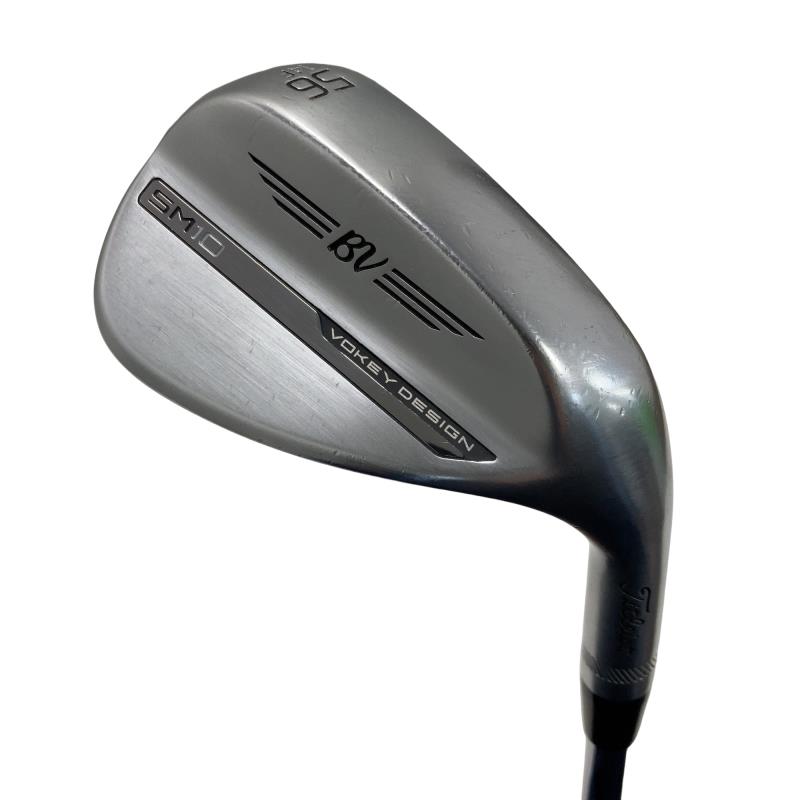 �u�n�j�d�x�@�r�o�h�m�@�l�h�k�k�d�c�@�r�l�P�O�@�c�A�[�N�����@�T�U°�^�P�S°�e