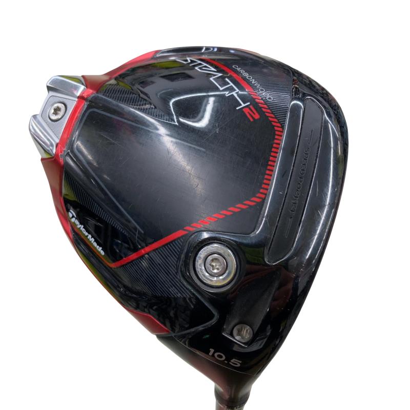 �r�s�d�`�k�s�g�Q�@�P�O�D�T°