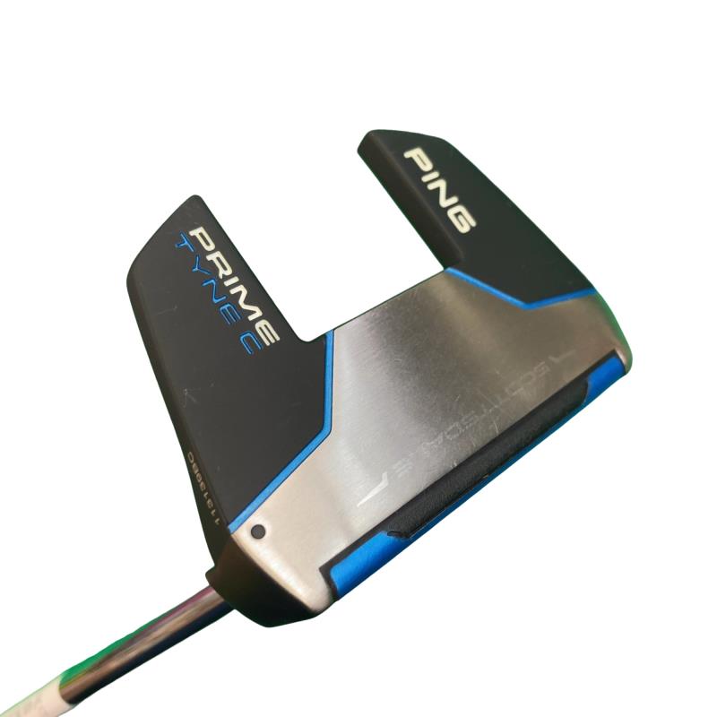 �r�������������������@�o�q�h�l�d�@�s�x�m�d�@�b�i�Q�O�Q�T�j�@�R�S�C���`�i�r�r�@�s�n�t�q�@�Q�D�O�j