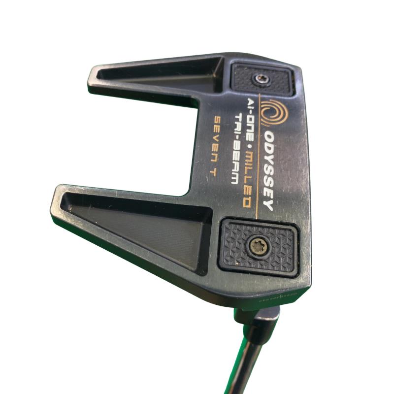 �`���|�n�m�d�E�l�h�k�k�d�c�@�s�q�h�|�a�d�`�l�@�r�d�u�d�m�@�s�@�R�S�C���`