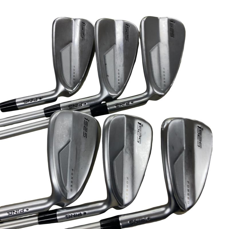 ���T�Q�T�@�V�r�i���{���F�U�{�Z�b�g�j