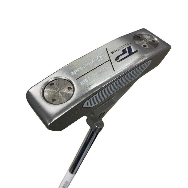 �s�o�@�b�n�k�k�d�b�s�h�n�m�@�g�x�c�q�n�@�a�k�`�r�s�@�i�t�m�n�@�s�a�Q�@�R�R�C���`