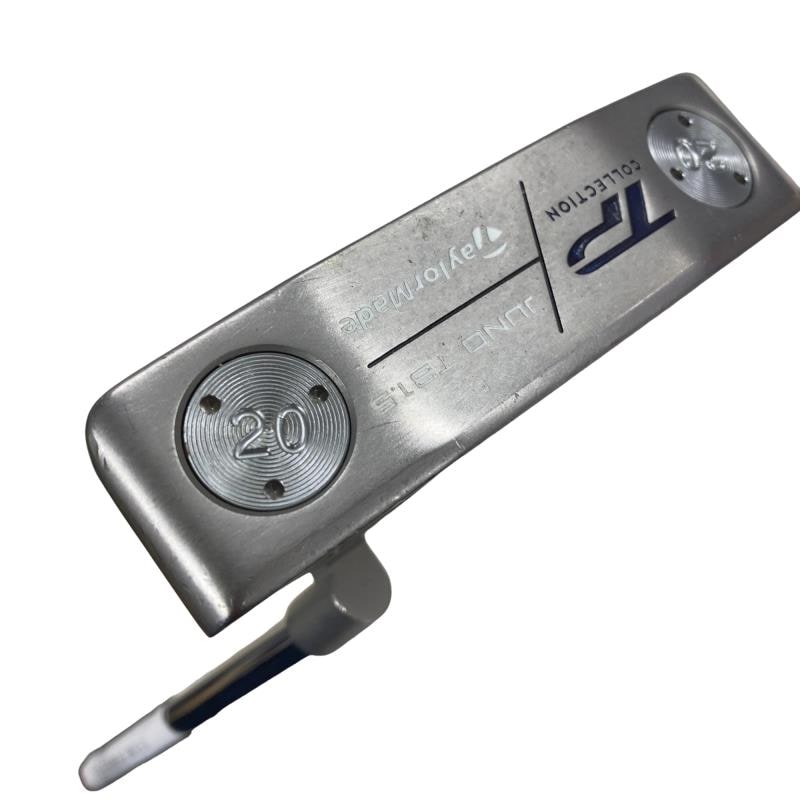 �s�o�@�b�n�k�k�d�b�s�h�n�m�@�g�x�c�q�n�@�a�k�`�r�s�@�i�t�m�n�@�s�a�P�D�T�@�R�R�C���`