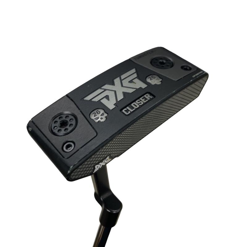 �a�`�s�s�k�d�@�q�d�`�c�x�@�b�k�n�r�d�q�i�N�����N�j