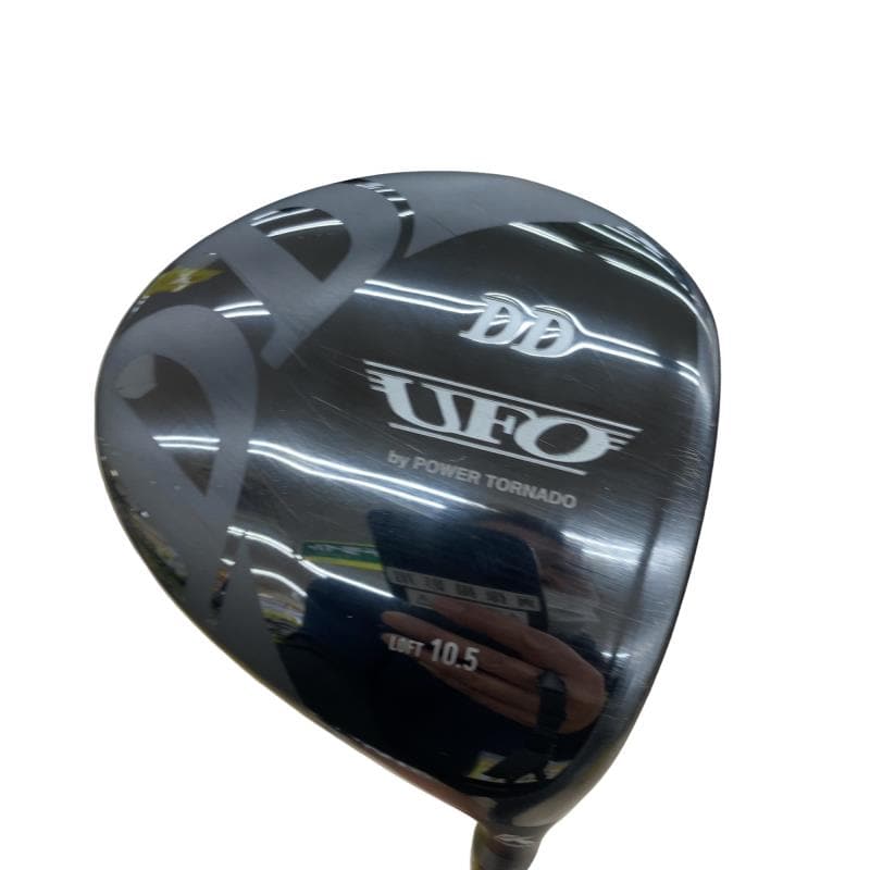 �o�n�v�d�q�@�s�n�q�m�`�c�n�@�t�e�n�@�c�c�@�P�O�D�T°