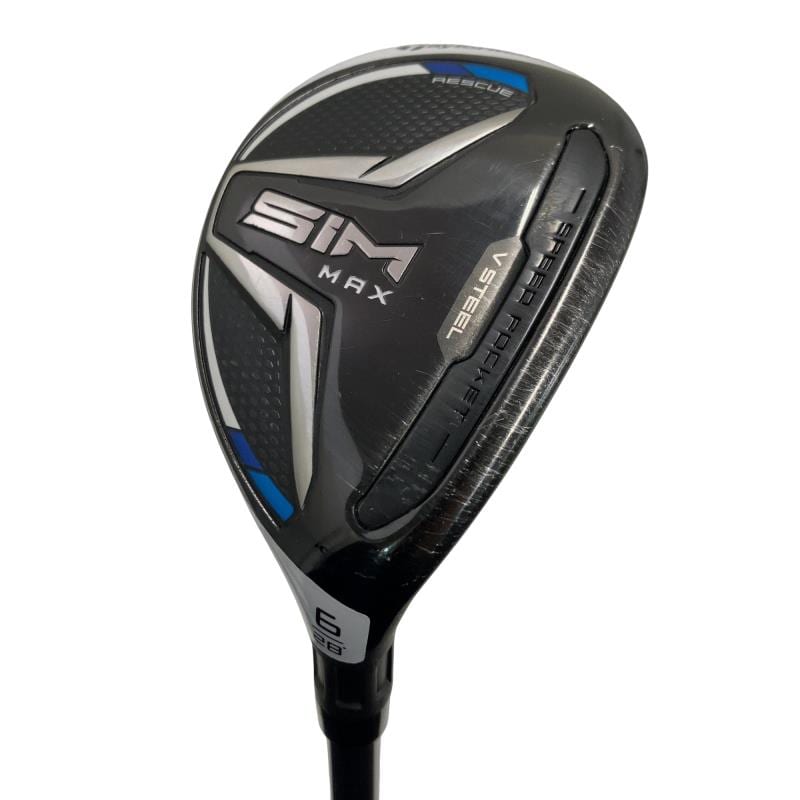 �r�h�l�@�l�`�w�@�t�U