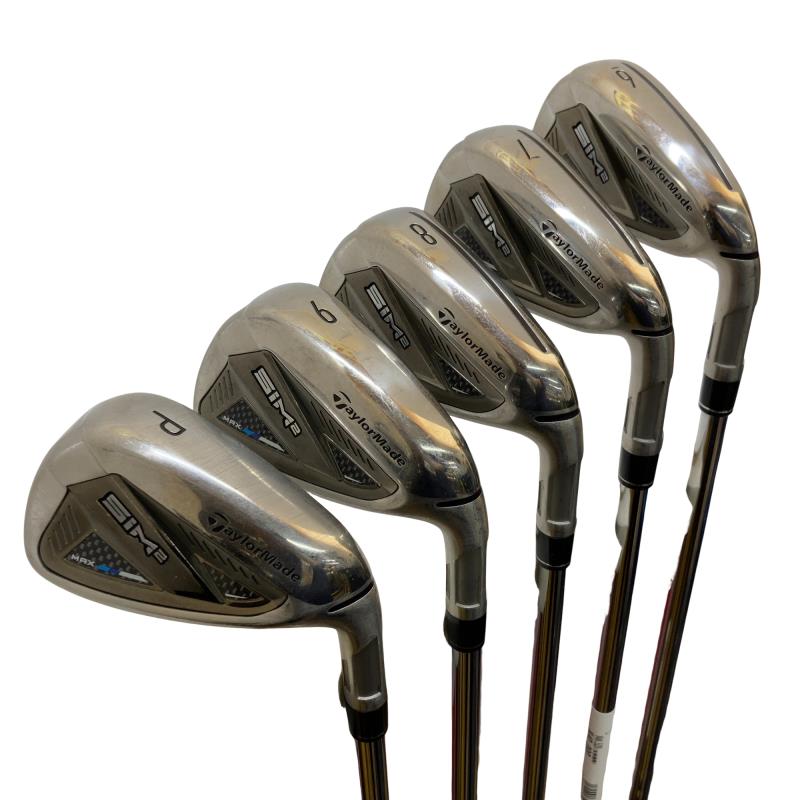 �r�h�l�Q�@�l�`�w�@�@�T�r�i���{���F�T�{�Z�b�g�j