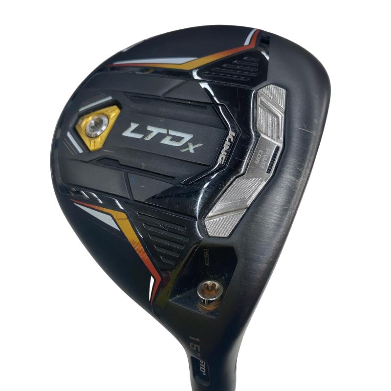 �j�h�m�f�@�k�s�c���@�R�v�i�u���b�N�j