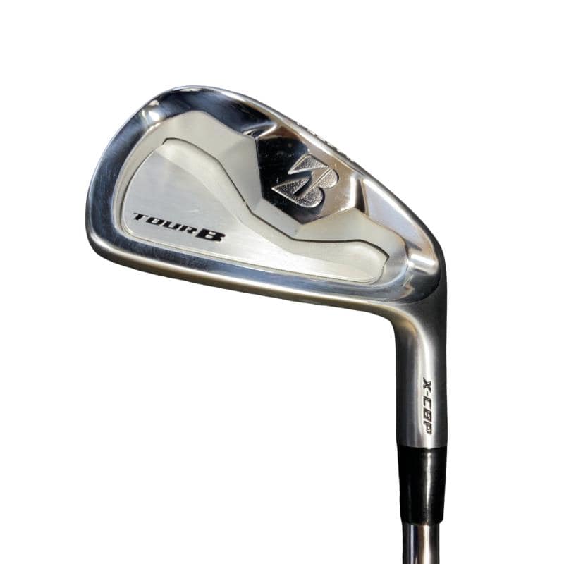 �s�n�t�q�@�a�@�w�|�b�a�o�@���S