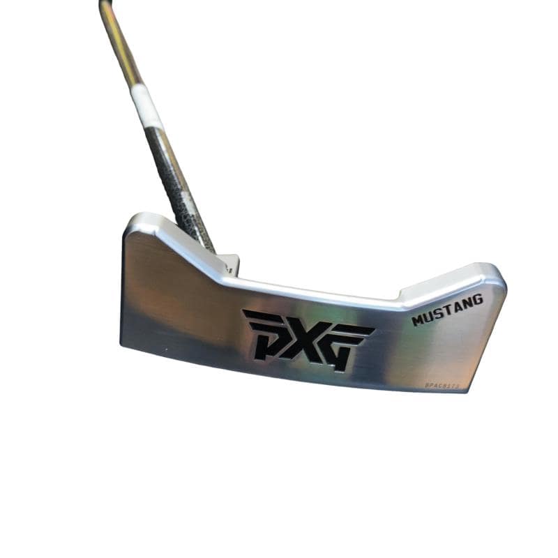 �o�w�f�@�l�t�r�s�`�m�f