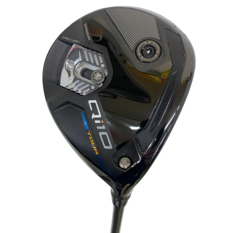 �p���P�O�@�s�n�t�q�@�R�v