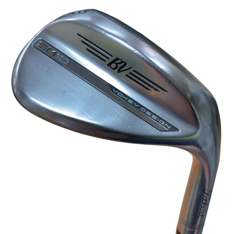 �u�n�j�d�x�@�r�o�h�m�@�l�h�k�k�d�c�@�r�l�P�O�@�c�A�[�N�����@�T�W°�^�O�W°�l