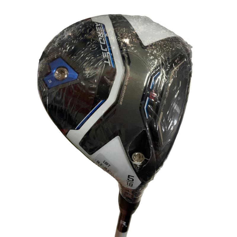 �����������@�`�d�q�n�i�d�s�@�T�v