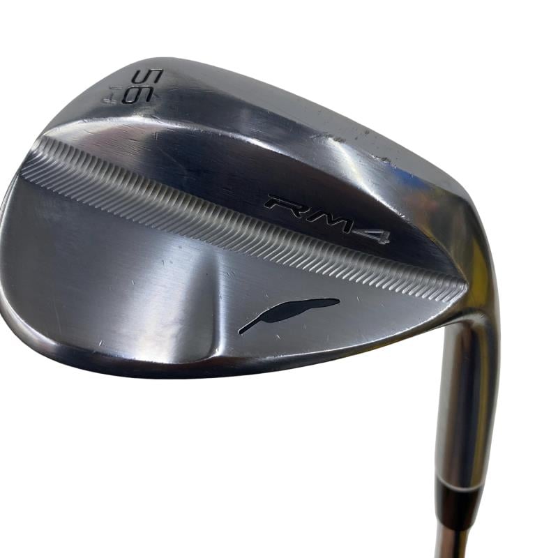 �q�l�|�S�@�j�b�P���N�������b�L�@�T�U°�^�g