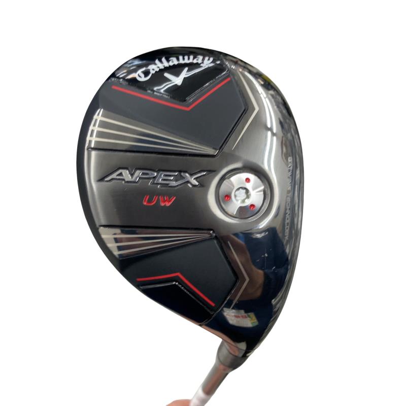 �`�o�d�w�@�t�v�i�Q�O�Q�S�j�@�P�V°