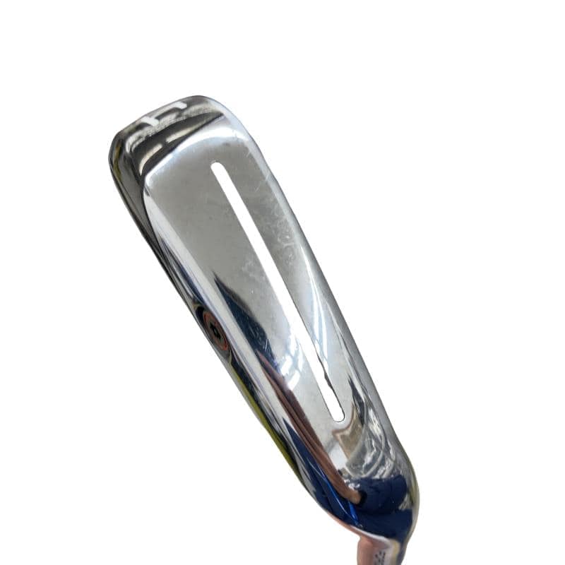 �r�s�d�`�k�s�g�@�t�c�h�@�t�S