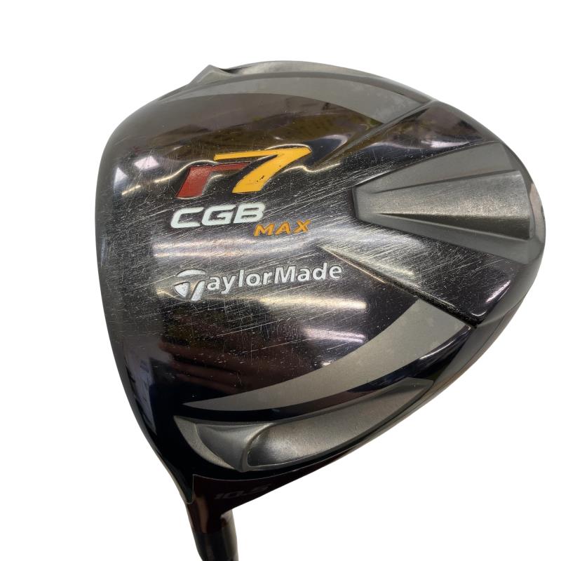 ���V�@�b�f�a�@�l�`�w�i�Q�O�O�W�j�@�P�O�D�T°�@���t�e�B