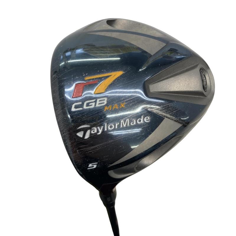 ���V�@�b�f�a�@�l�`�w�i�Q�O�O�W�j�@�T�v�@���t�e�B