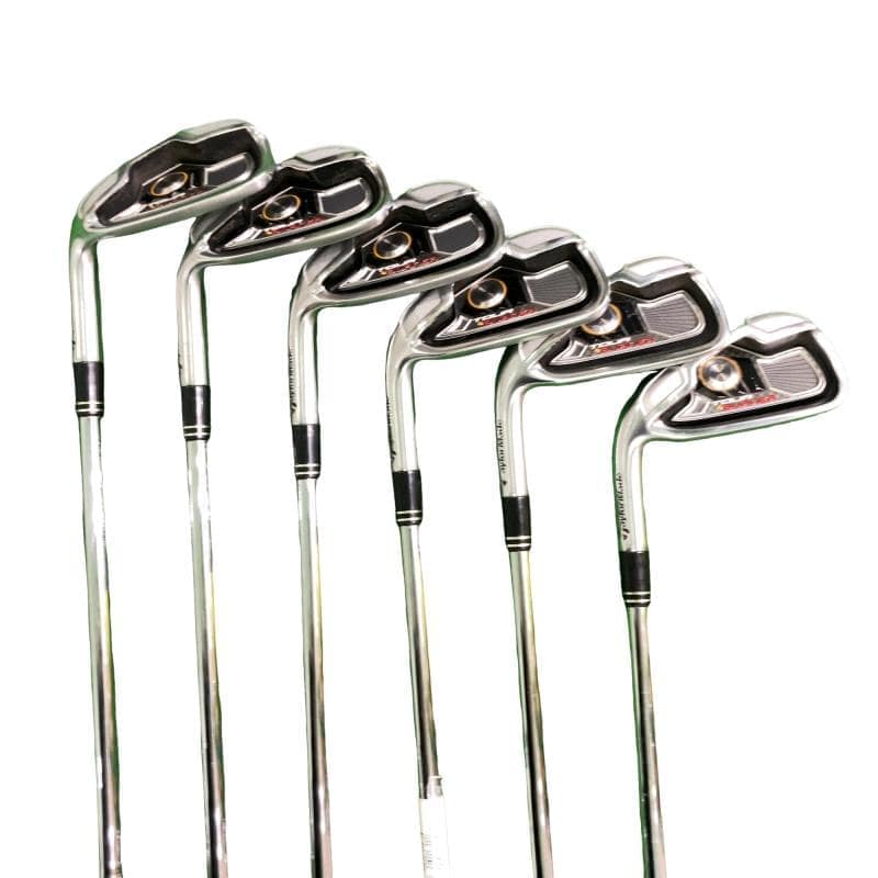 �s�n�t�q�@�a�t�q�m�d�q�@�@�U�r�@���t�e�B�i���{���F�U�{�Z�b�g�j