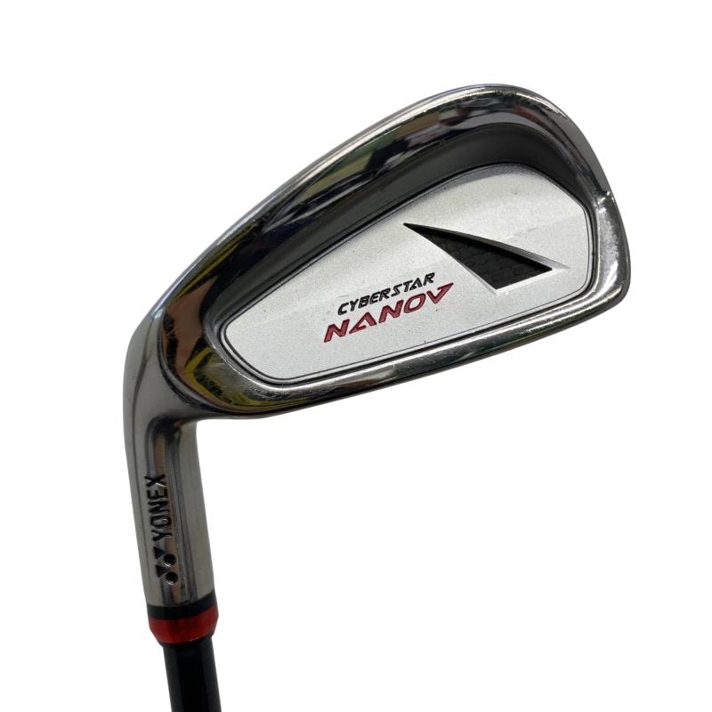 �b�x�a�d�q�@�r�s�`�q�@�m�`�m�n�@�u�@���S�@���t�e�B