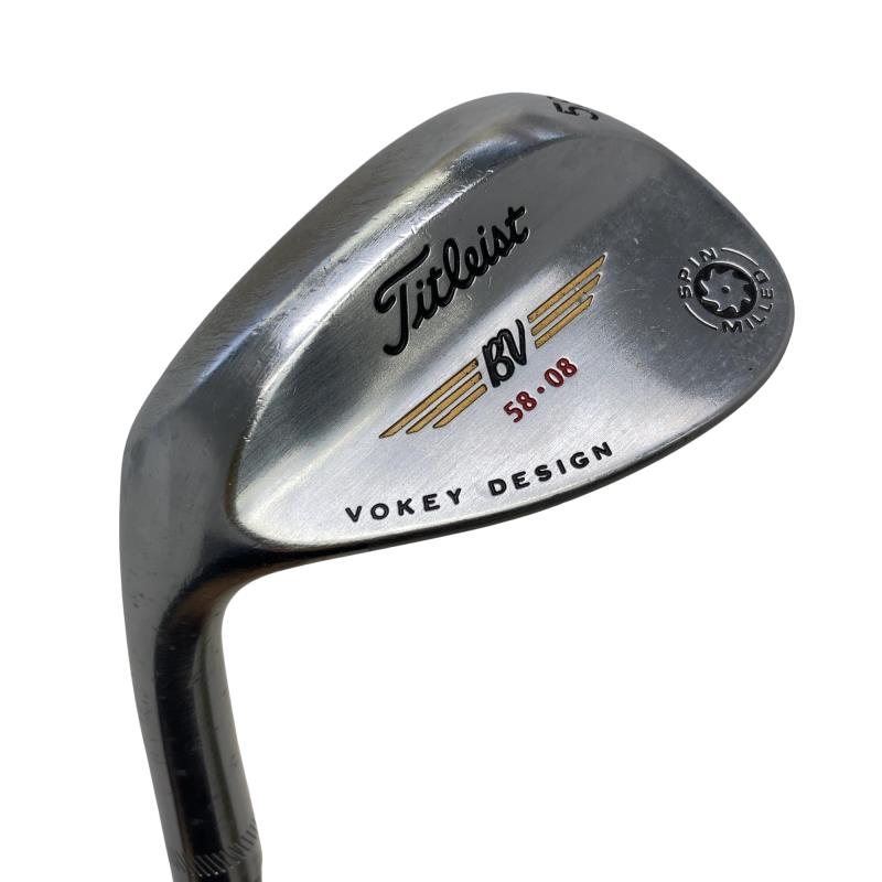 �u�n�j�d�x�@�r�o�h�m�@�l�h�k�k�d�c�i�Q�O�O�X�j�@�T�W°�^�O�W°�@���t�e�B