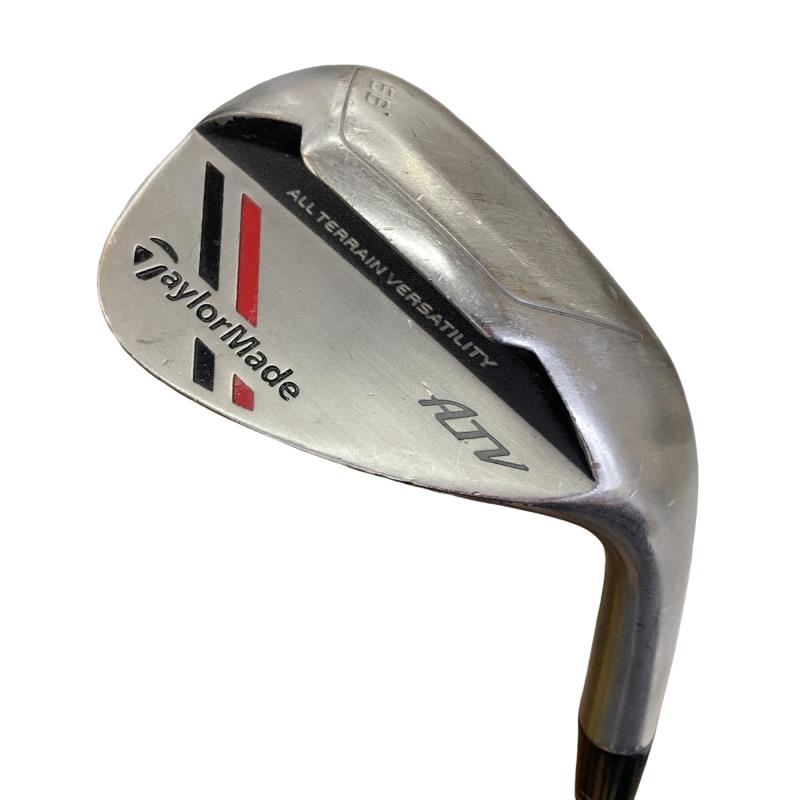 �`�s�u�@�E�F�b�W�i�X�e�����X�j�@�T�U°�^�O�W°