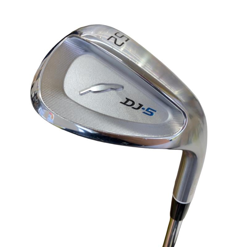 �c�i�|�T�@�T�Q°