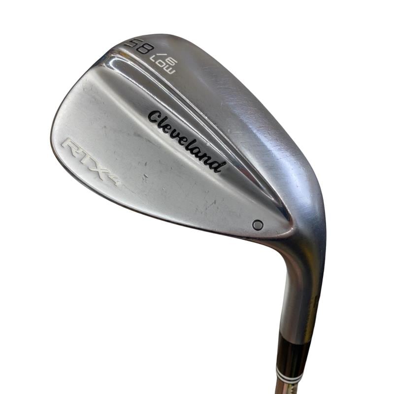 �b�����������������@�q�s�w�|�S�@�c�A�[�T�e���@�T�W°�^�O�U°�@�k�n�v