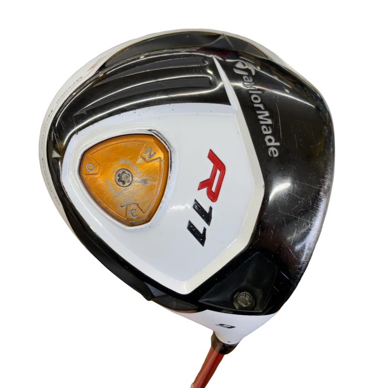 �q�P�P�@�@�X°