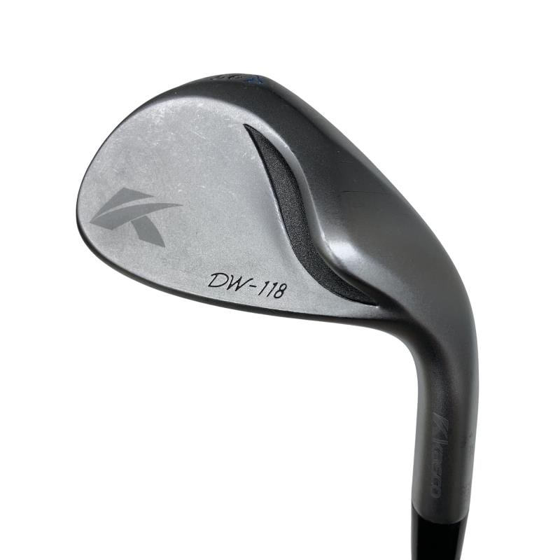 �c�������������@�v���������@�c�v�|�P�P�W�@�V���o�[�@�T�U°